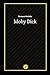 Moby Dick by Herman Melville