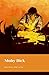 Moby Dick by Herman Melville