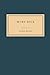 Moby Dick by Herman Melville