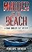 Murder on the Beach: A Diane Dimbleby Cozy Mystery