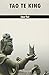 Tao Te King