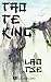 Tao Te King by Lao Tse