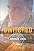 Switched