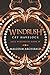 Windrush: Cry Havelock - Large Print Edition