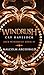 Windrush: Cry Havelock
