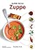 Zuppe (Super facile)