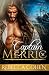 Captain Merric