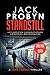 Standstill: Large Print Edition (Jake Tanner Thriller Series)