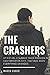 The Crashers