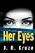 Her Eyes