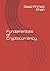 Fundamentals of Cryptocurrency