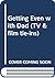 Getting Even with Dad (Novelisation) (TV and Film Tie-ins) (TV & Film Tie-ins)