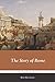 The Story of Rome