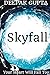 Skyfall: Your Heart Will Fall Too