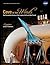 Cave of the Winds: The Remarkable History of the Langley Full-Scale Wind Tunnel