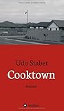 Cooktown (German Edition)