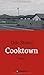 Cooktown by Udo Staber