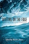 Writing on the Edge