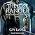 The Lost Ranger: An Alex Rogers Adventure (The Ranger Series)
