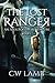 The Lost Ranger: An Alex Roger's Adventure