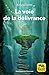 LA VOIE DE LA DELIVRANCE