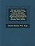 Revised United States Army Regulations of 1861: With an Appendix Containing the Changes and Laws Affecting Army Regulations and Articles of War to June 25, 1863