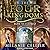 The Four Kingdoms Box Set Two (The Four Kingdoms #3-4)