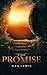 The Promise
