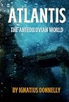Atlantis: The Ant...