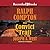 The Convict Trail: A Ralph Compton Novel