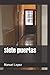 Siete puertas (Spanish Edition)