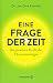 Eine Frage der Zeit by Jan-Dirk Fauteck