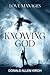 Knowing God