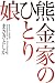 Only daughter of the house bear gold (2011) ISBN: 4062168839 [Japanese Import]