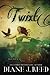 Twixt (Enchanted Outlaws Series)