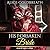 His Forsaken Bride by Alice Coldbreath His Forsaken Bride by Alice Coldbreath