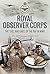 Royal Observer Corps: The ‘...