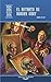 El retrato de Dorian Gray (Ariel Juvenil Ilustrada) (Spanish Edition)
