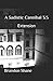 A Sadistic Cannibal 3.5: Ex...