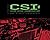 CSI