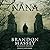 Nana