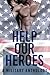 Help Our Heroes