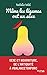 Même les légumes ont un sexe
