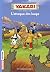 Yakari, Tome 05: L'attaque ...