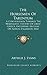 The Horsemen Of Tarentum: A Contribution Towards The Numismatic History Of Great Greece, Including An Essay On Artists Engravers And Magistrates Signatures (1889)