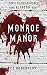 Monroe Manor