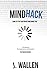MindHack: How to Stop Your Brain from Doing This