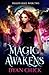 Magic Awakens (Dragon Mage)