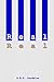 Real - Real by R.B.S. Candelas
