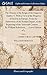 The History of the Reign of the Emperor Charles V. With a View of the Progress of Society in Europe, From the Subversion of the Roman Empire, to the ... Robertson, ... A new Edition. of 4; Volume 1